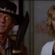 "Crocodile" Dundee (Screenshot: YouTube)